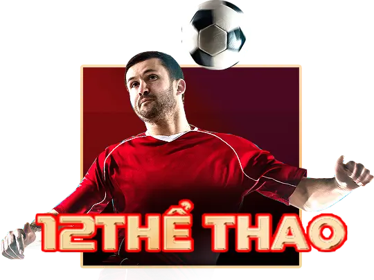 thể thao 12