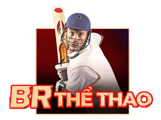 thể thao br