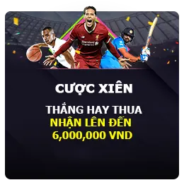 khuyến mãi 12bet thể thao