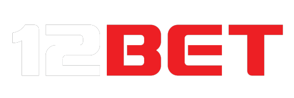 ago.in.net